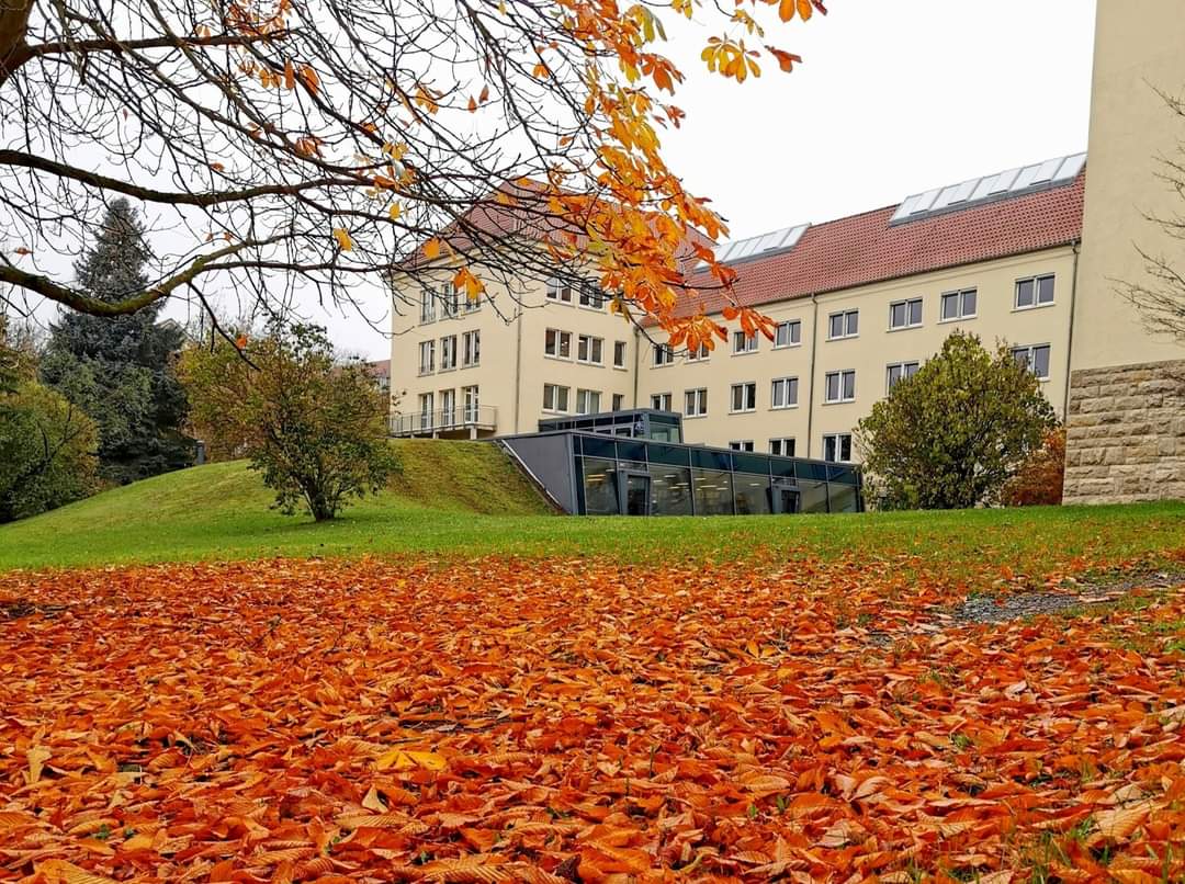 Hochschule Northeim photo 1