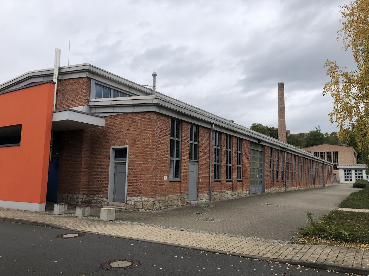 Hochschule Northeim photo 3