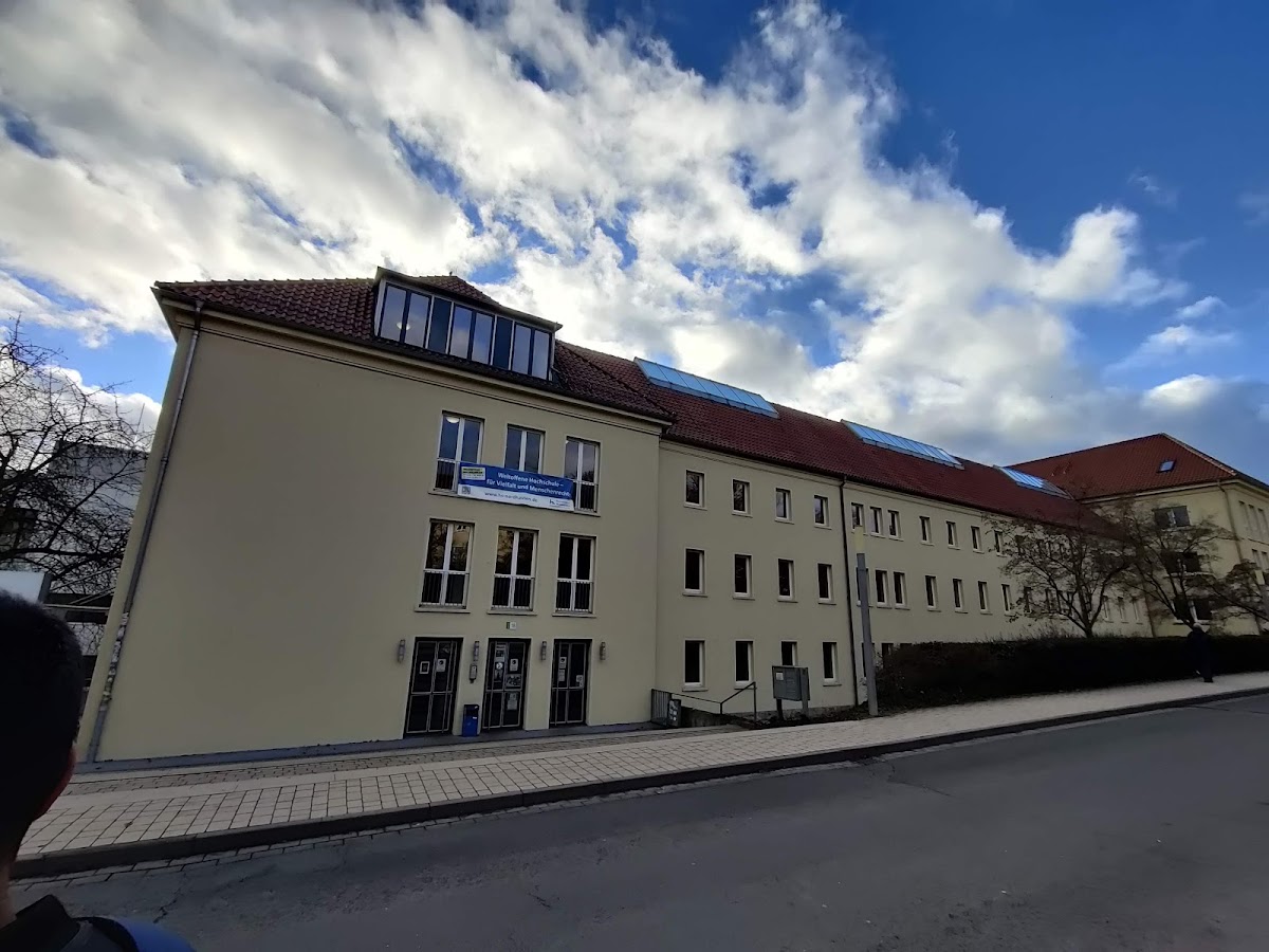 Hochschule Northeim photo 4