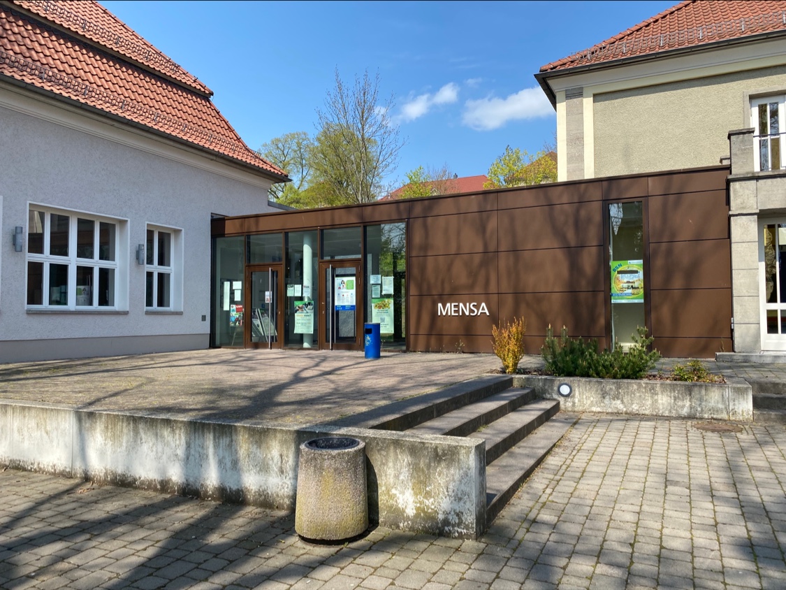 Hochschule Northeim photo 7