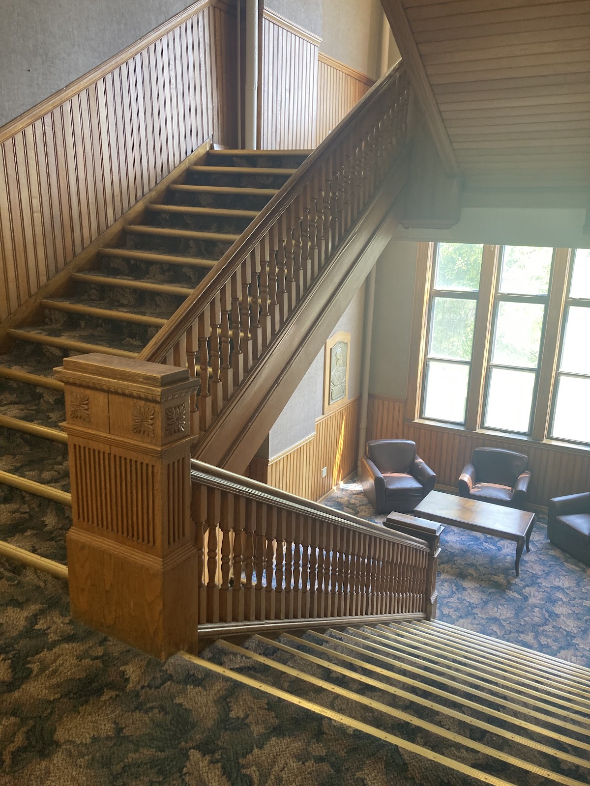 Mayville State University photo 6