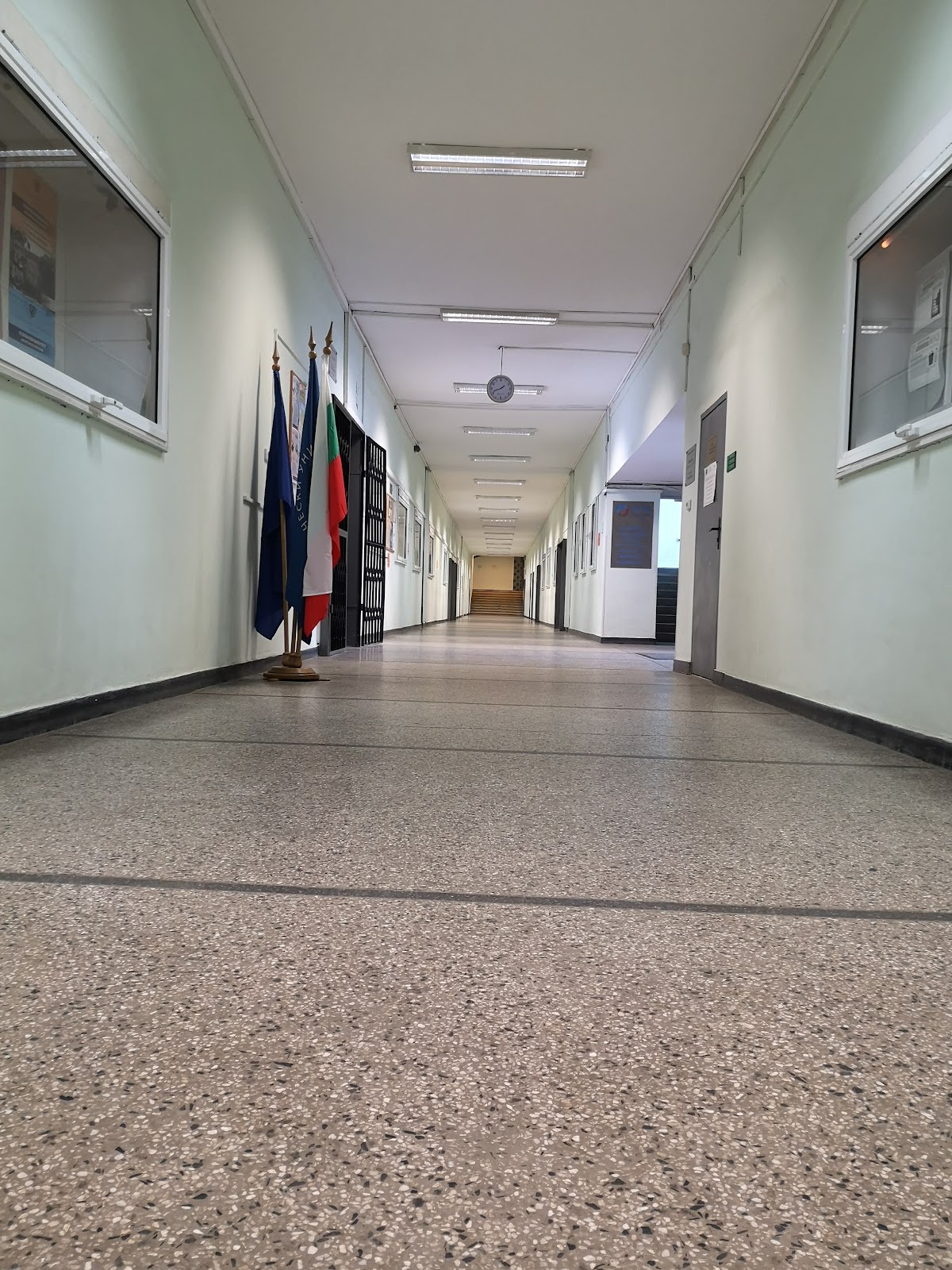 Technical University of Sofia photo 9