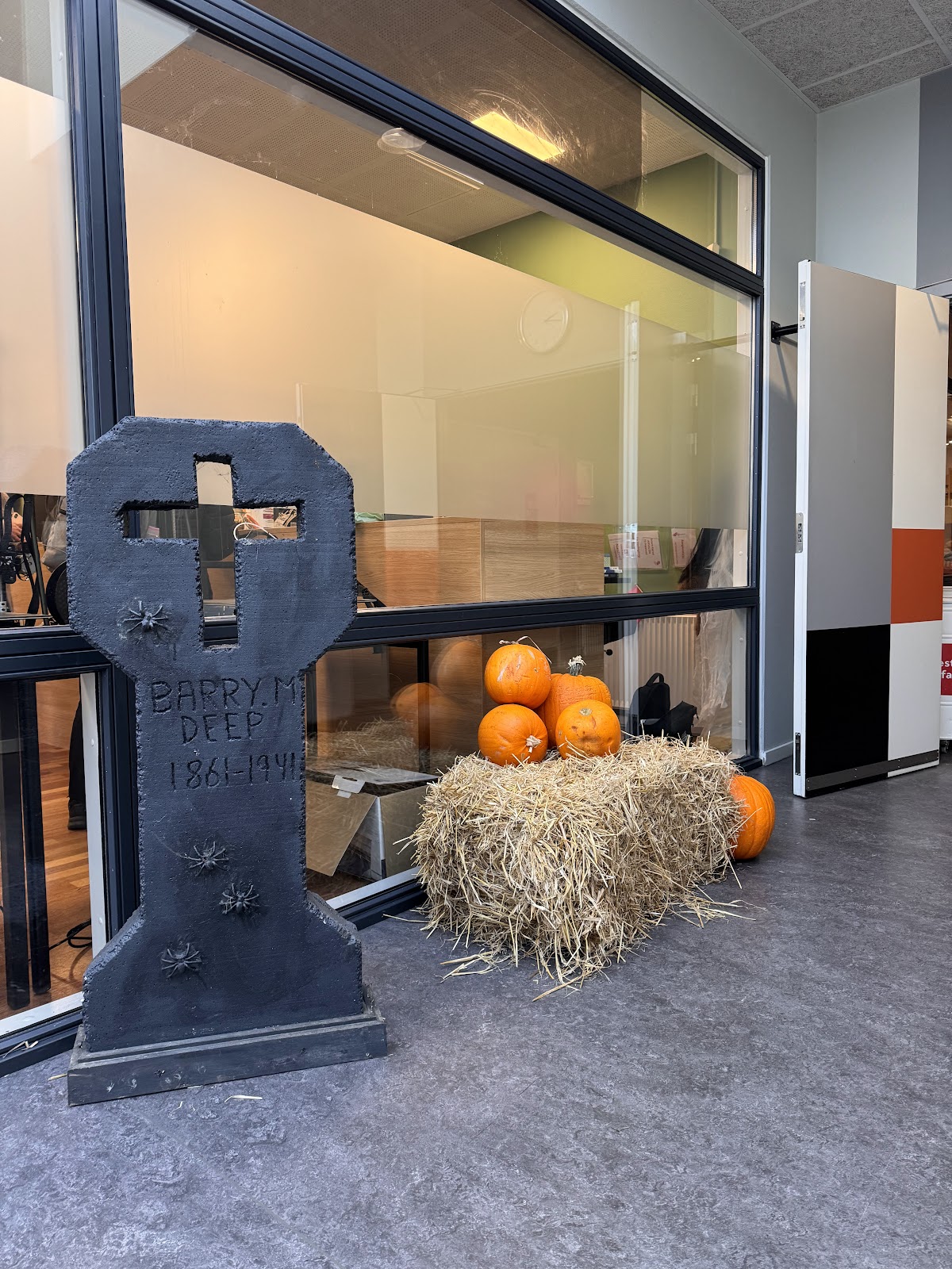 University College Absalon photo 2