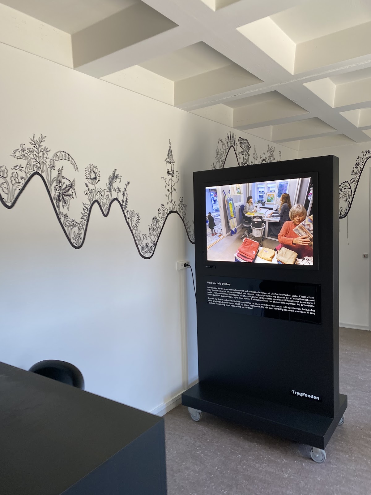 University College Absalon photo 5