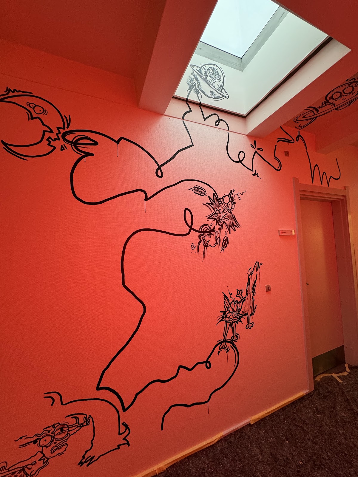 University College Absalon photo 6