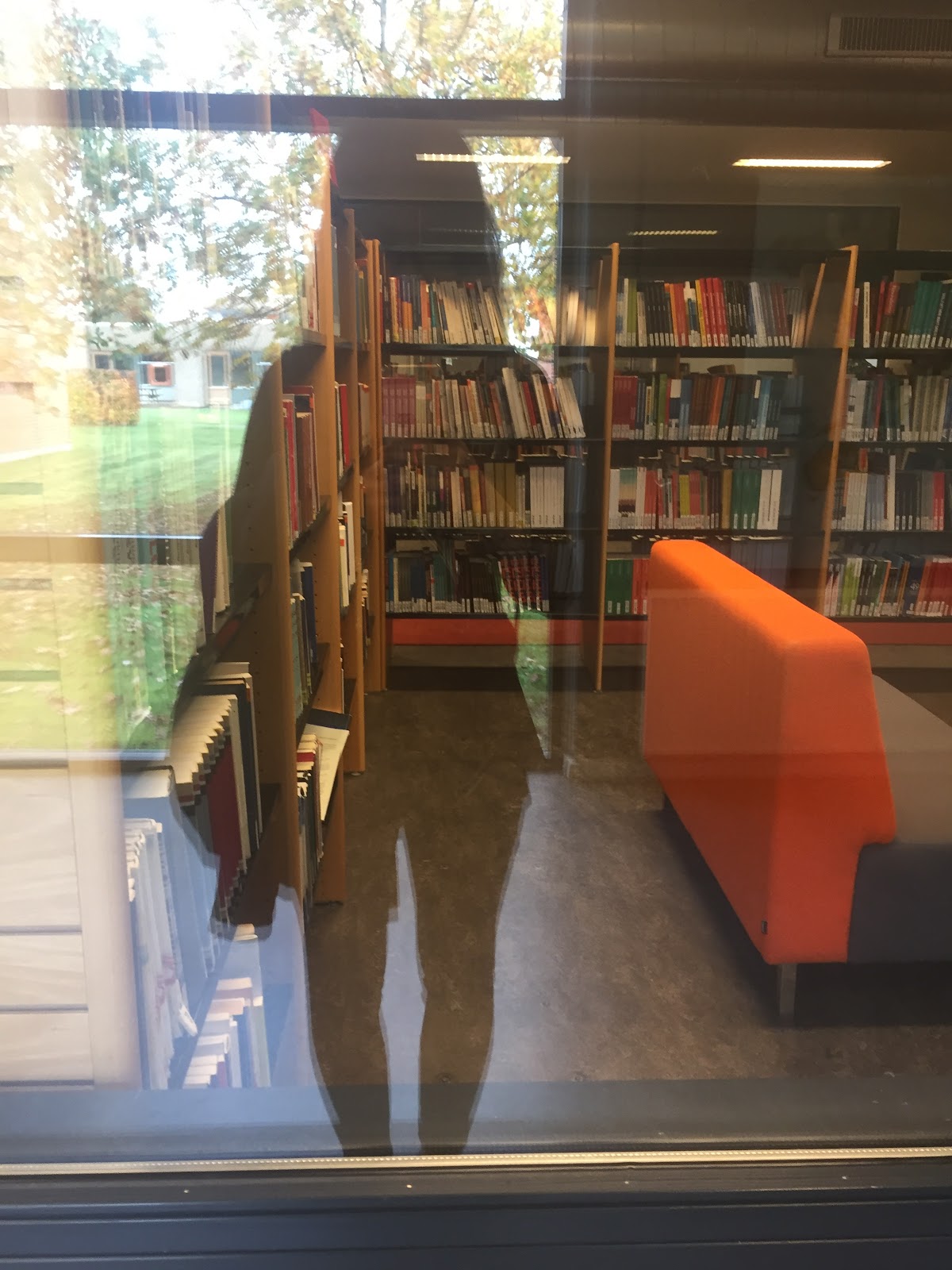 University College Absalon photo 8