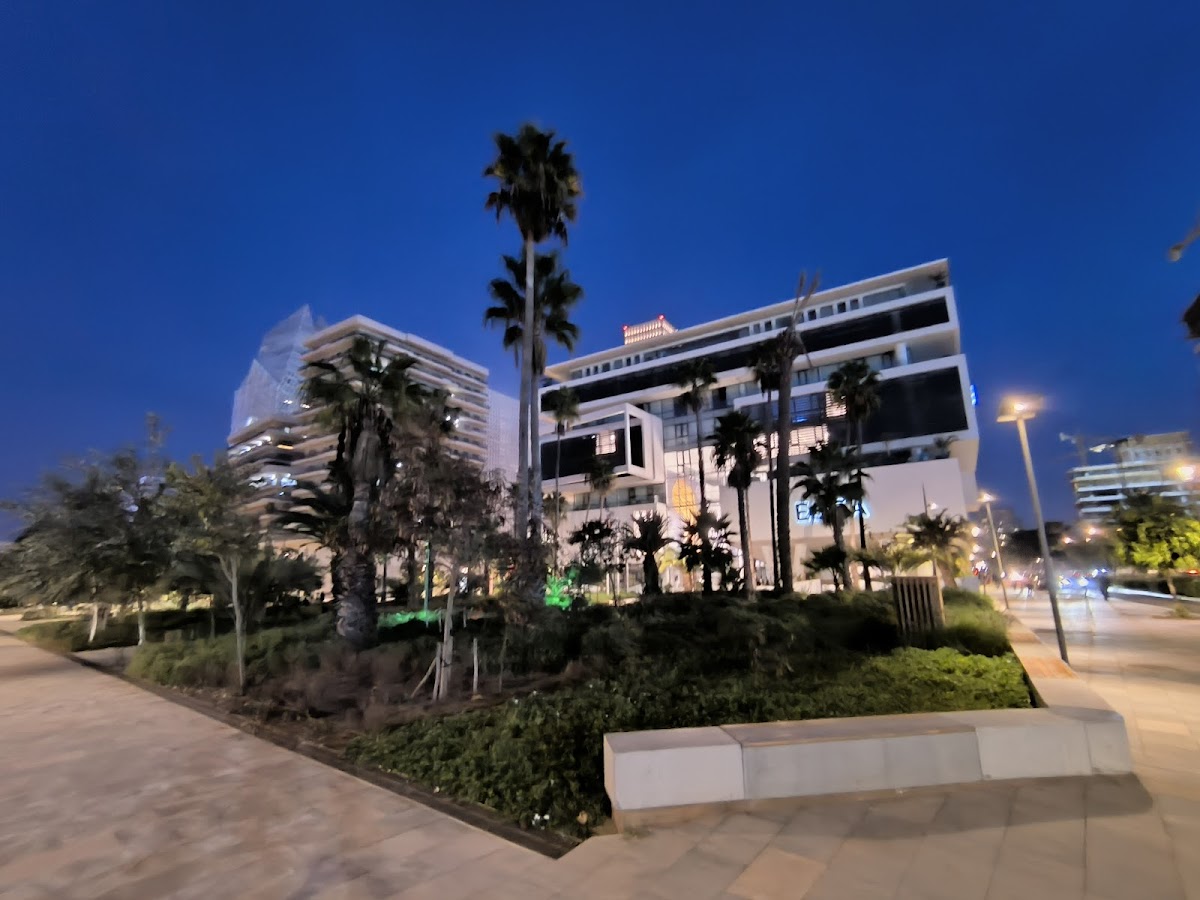 ESCA Ecole de Management photo 2