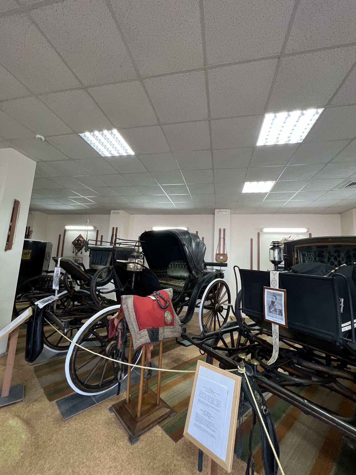 Trakia University photo 8