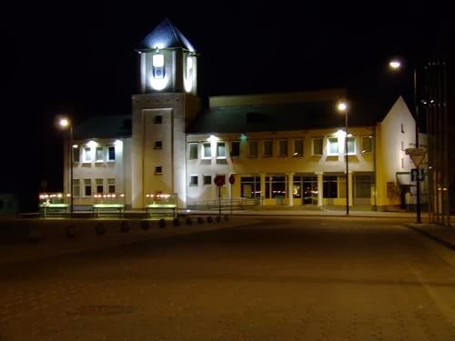 Utena University of Applied Sciences photo 9