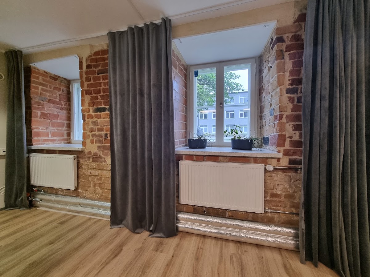 Estonian Entrepreneurship University of Applied Sciences photo 7