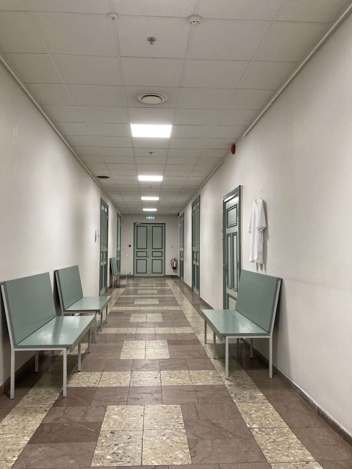 Estonian Entrepreneurship University of Applied Sciences photo 8