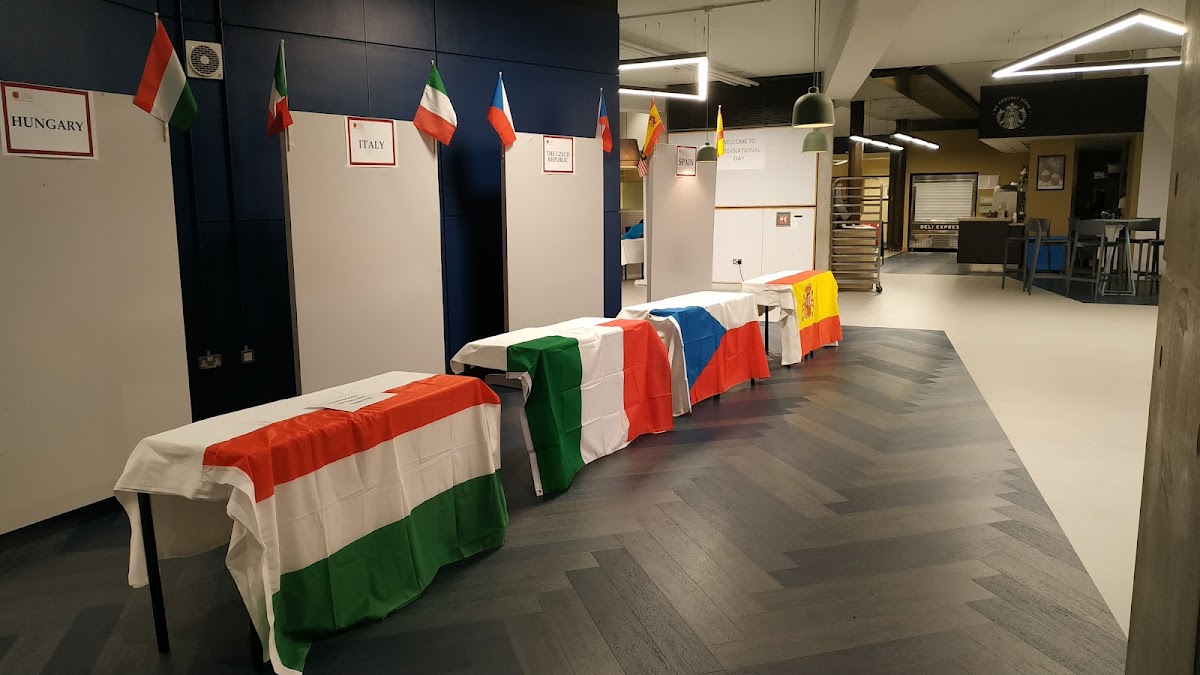 Carlow Institute of Technology photo 2