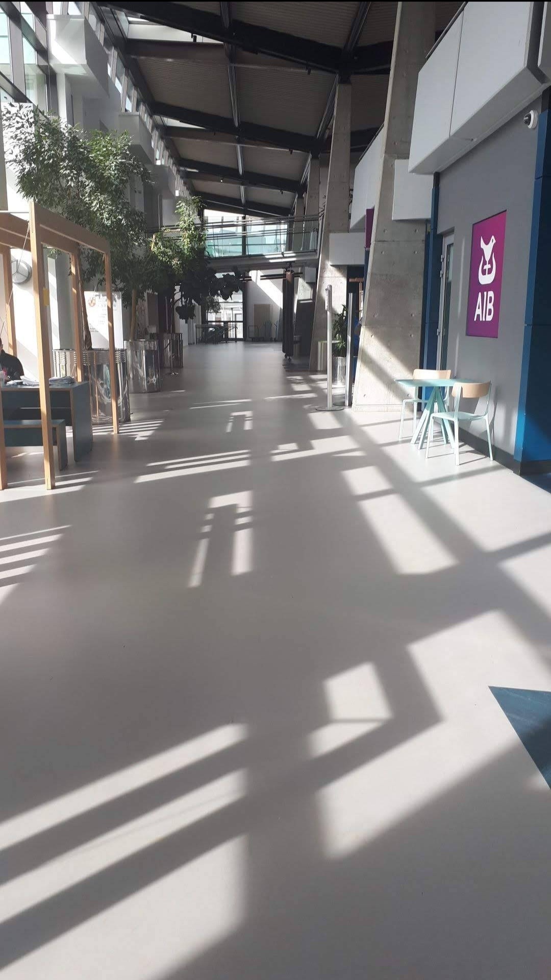 Carlow Institute of Technology photo 9