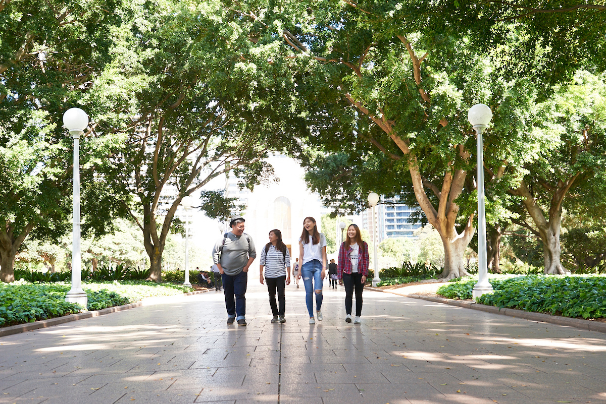 Navitas College of Public Safety photo 1