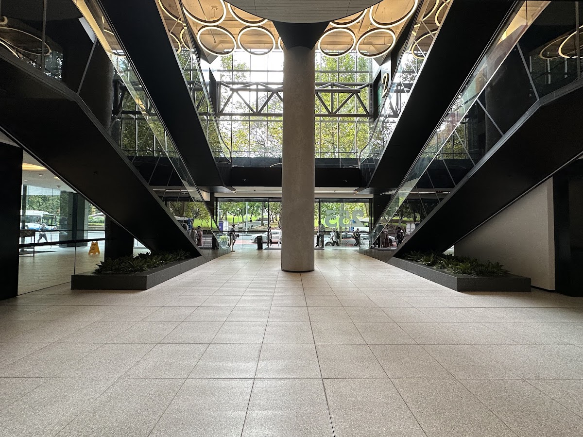 Navitas College of Public Safety photo 2