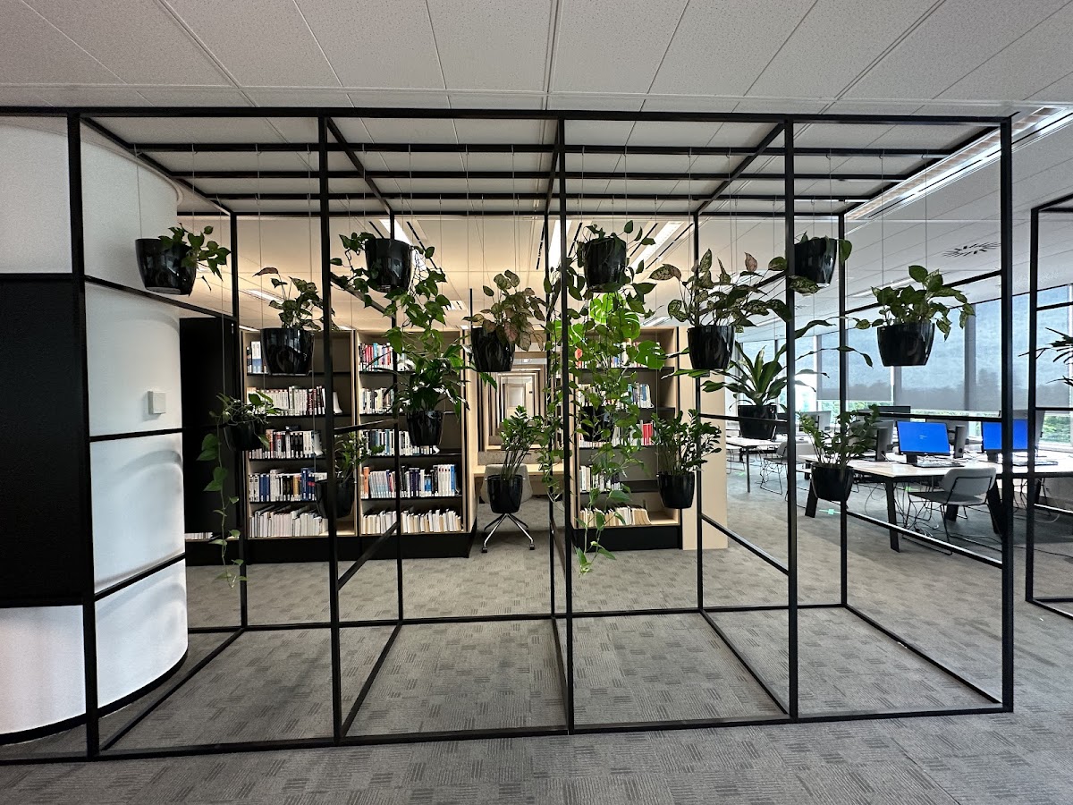 Navitas College of Public Safety photo 3