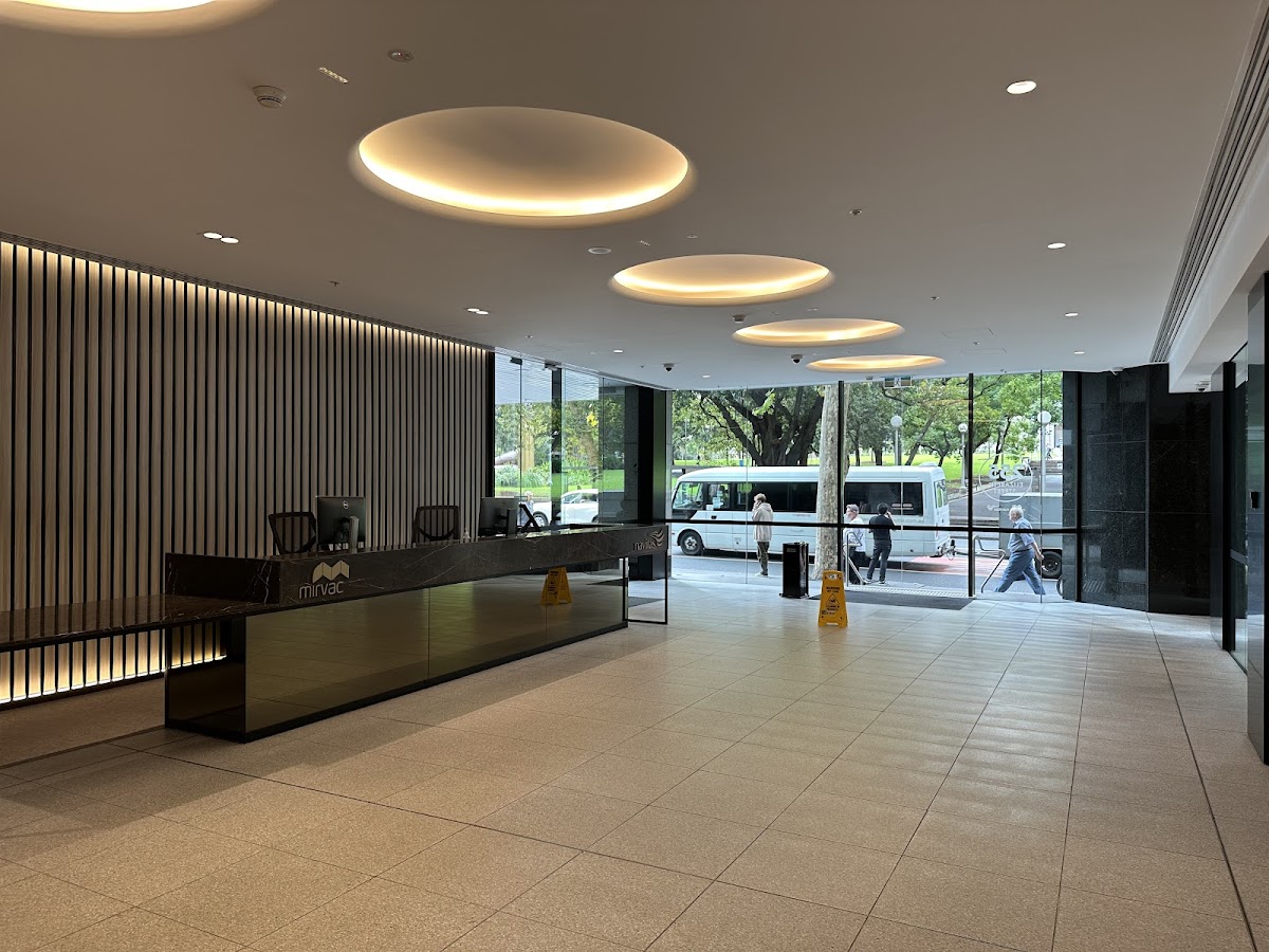 Navitas College of Public Safety photo 6