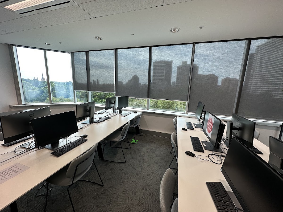 Navitas College of Public Safety photo 7