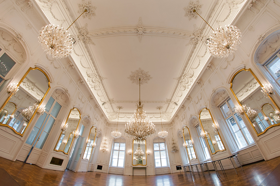 Andrássy University Budapest