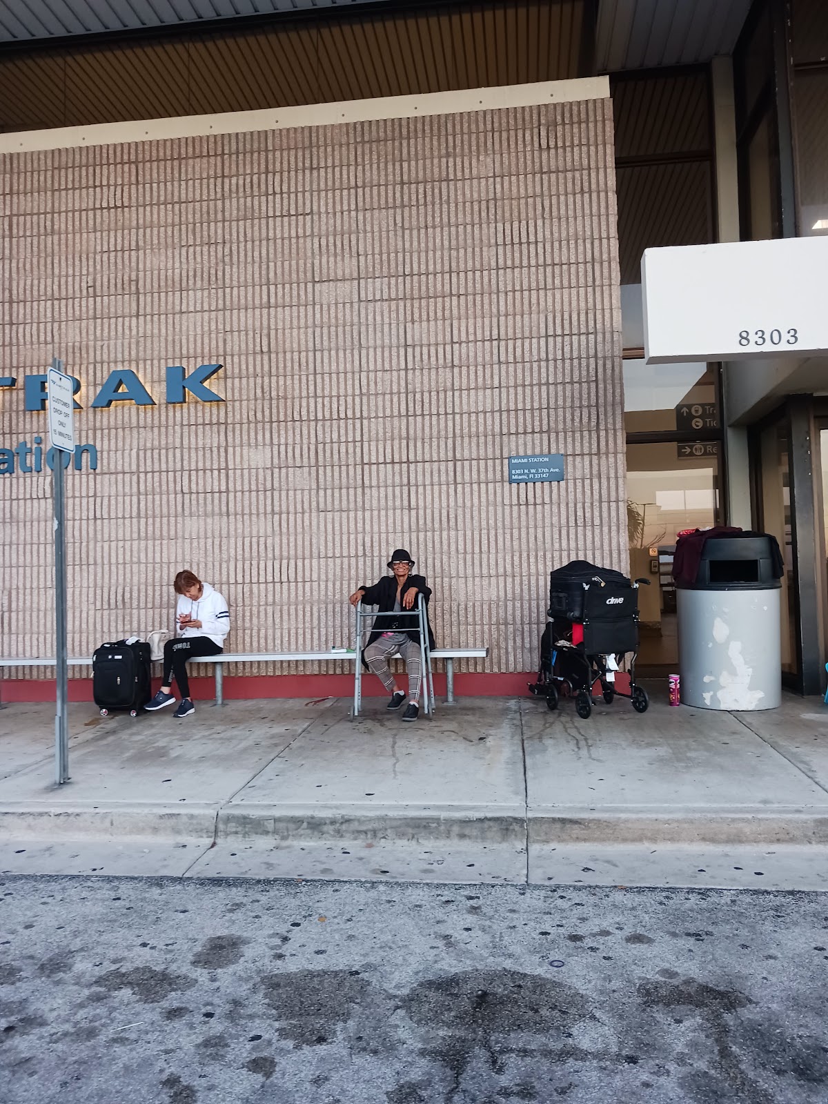 Valdosta State University photo 7