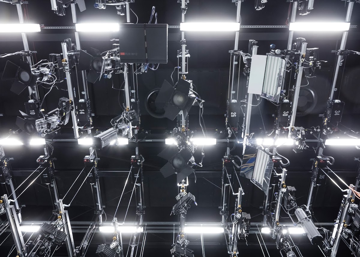 Irish Film Academy photo 3