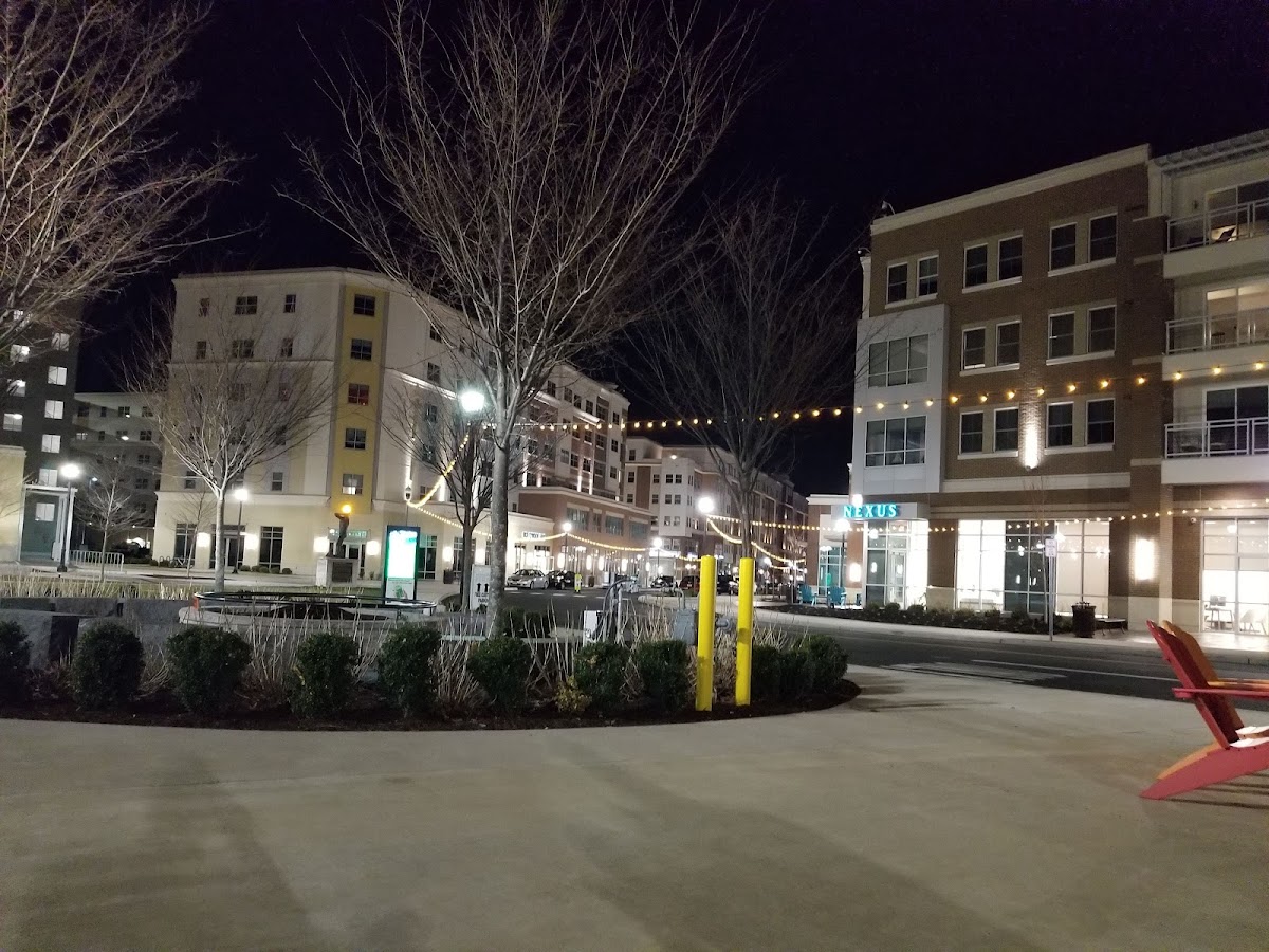 Rowan University photo 8