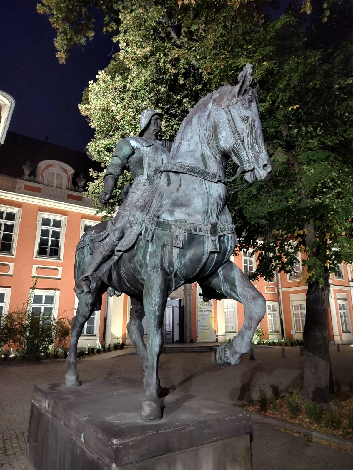 Academy of Fine Arts in Warsaw photo 5