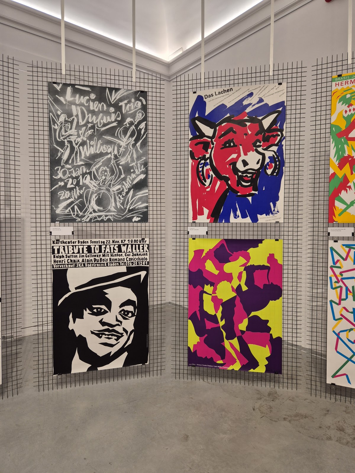 Academy of Fine Arts in Warsaw photo 6