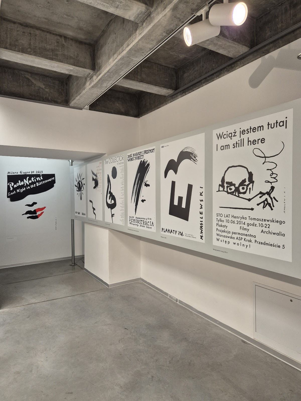 Academy of Fine Arts in Warsaw photo 7