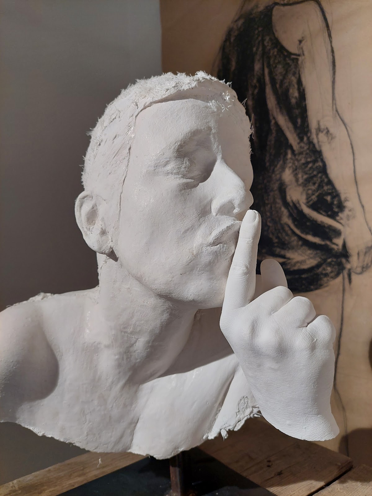 Academy of Fine Arts in Warsaw photo 9