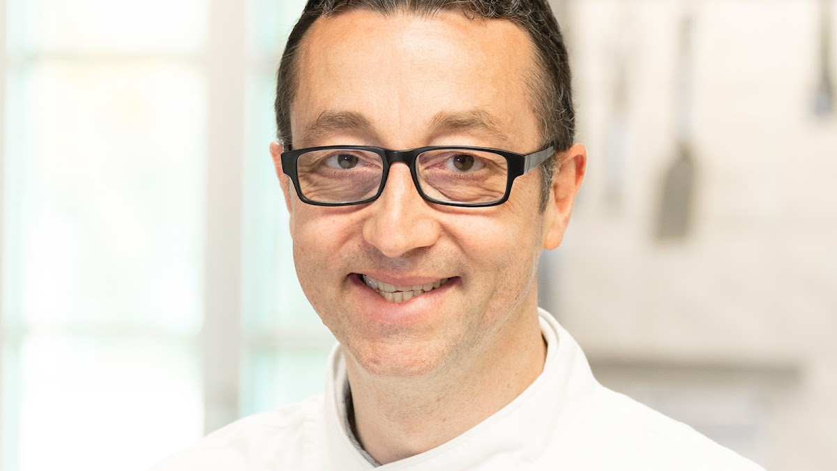 Collège Mérici photo 2