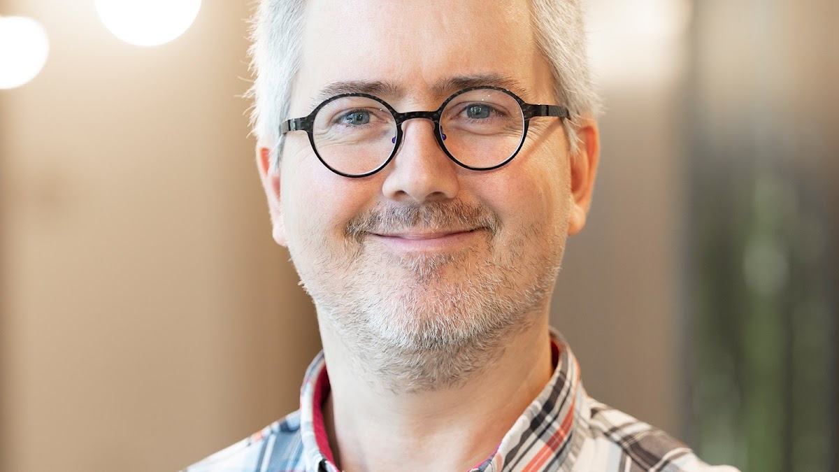 Collège Mérici photo 4