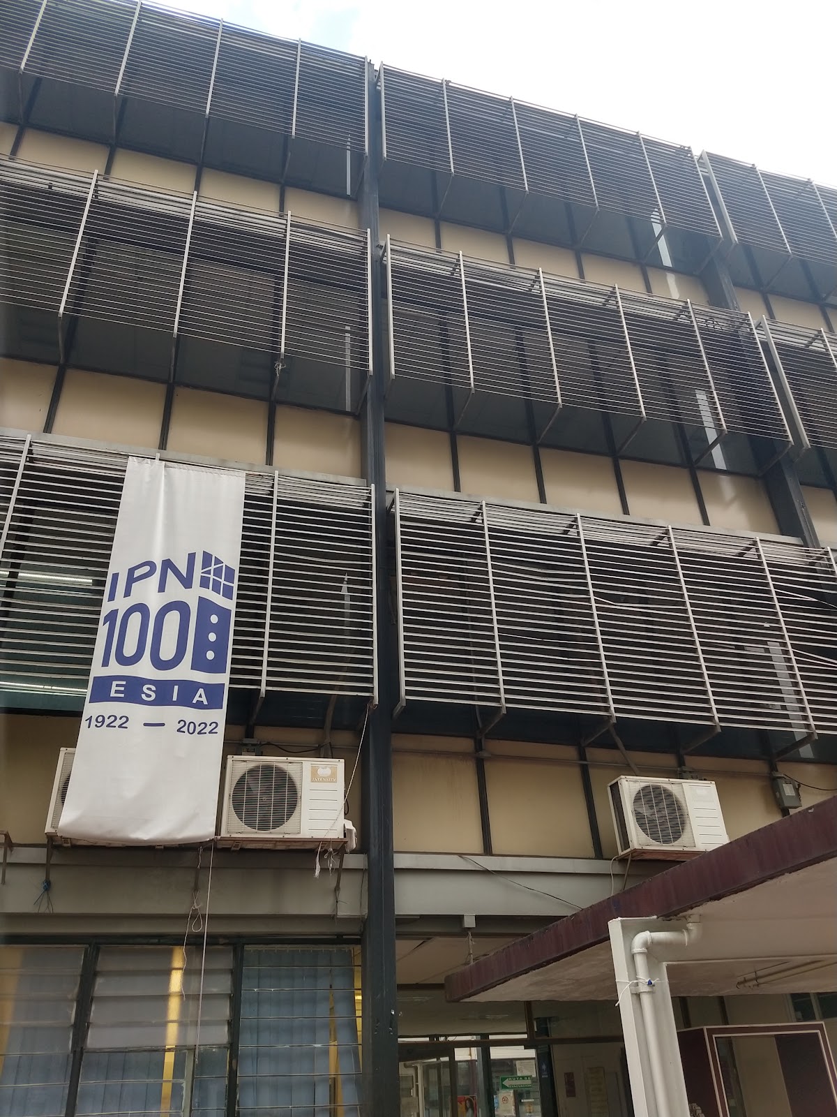 National Polytechnic Institute photo 9
