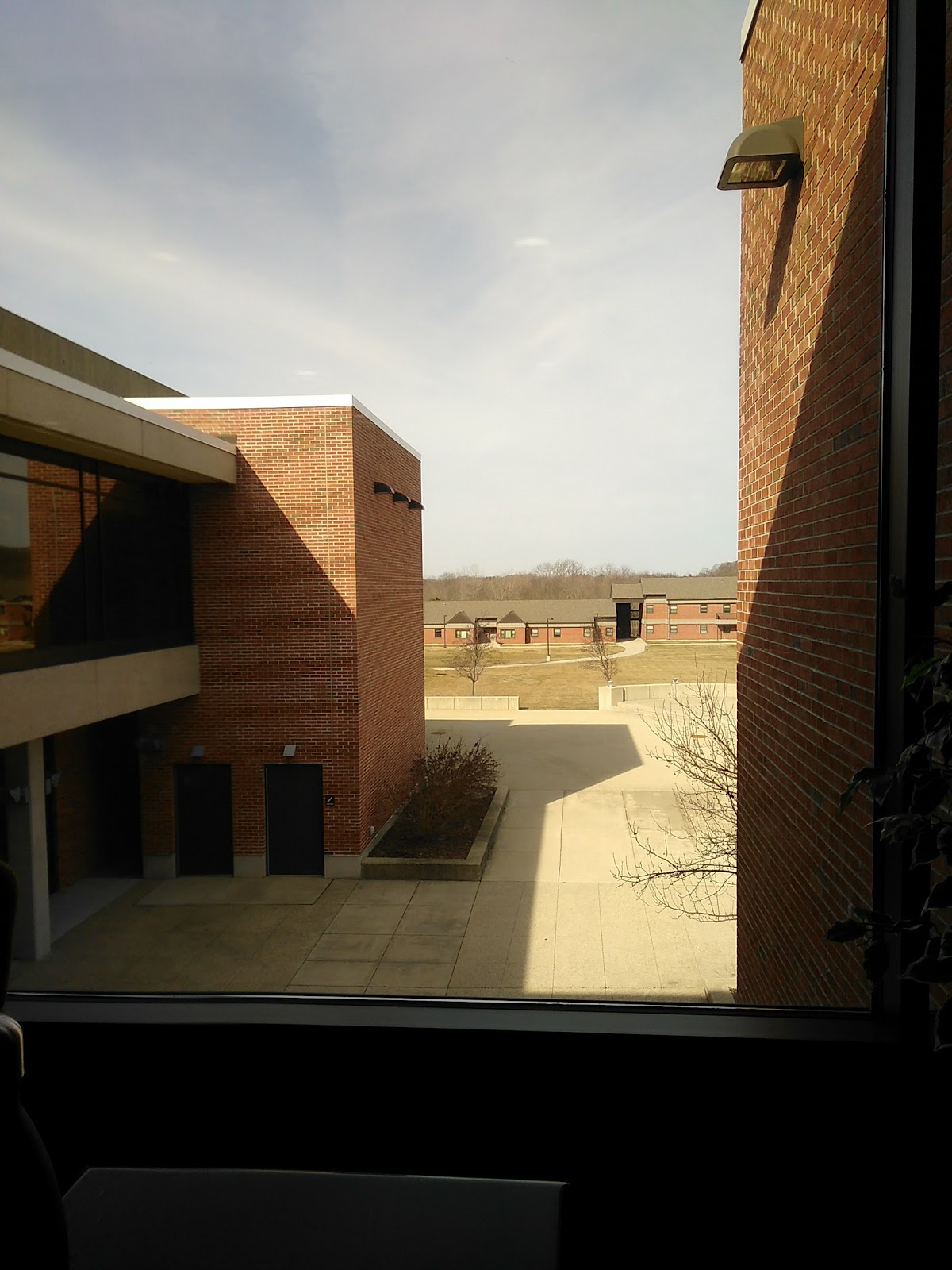 UW-Parkside photo 5