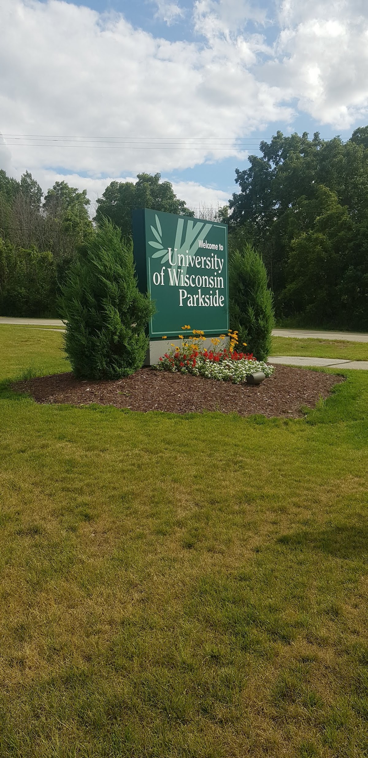 UW-Parkside photo 6