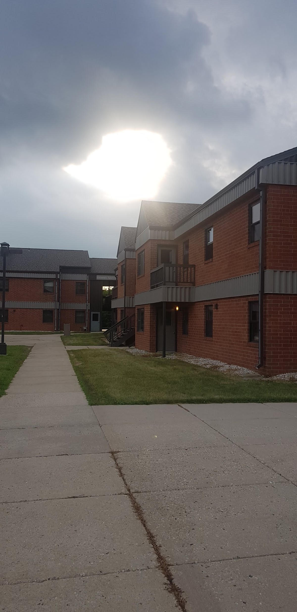 UW-Parkside photo 9