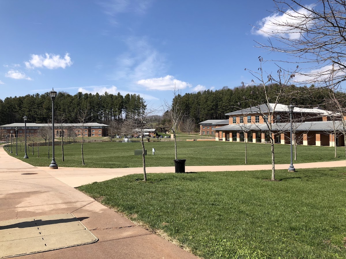 UVA College at Wise photo 4