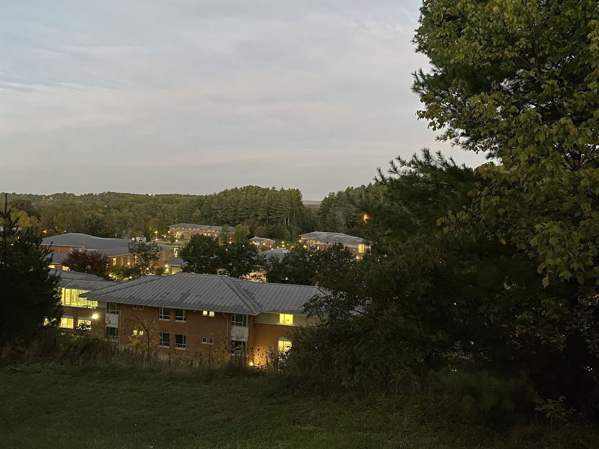 UVA College at Wise photo 5