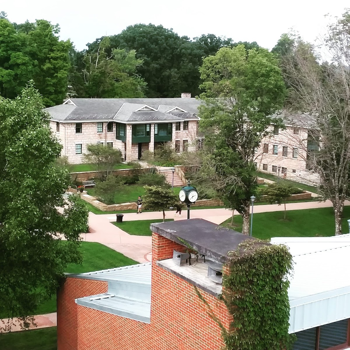 UVA College at Wise photo 8