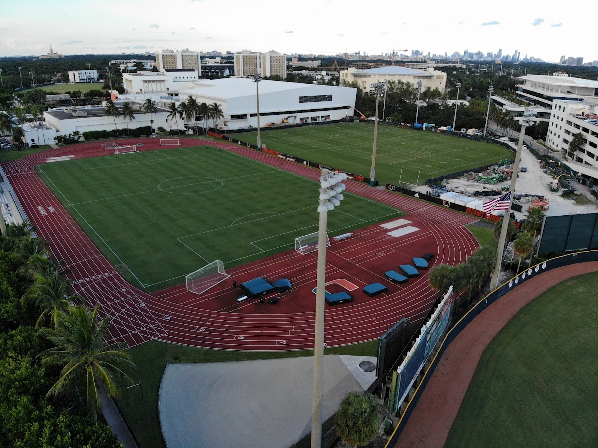 Institute of Technology 3054 photo 3