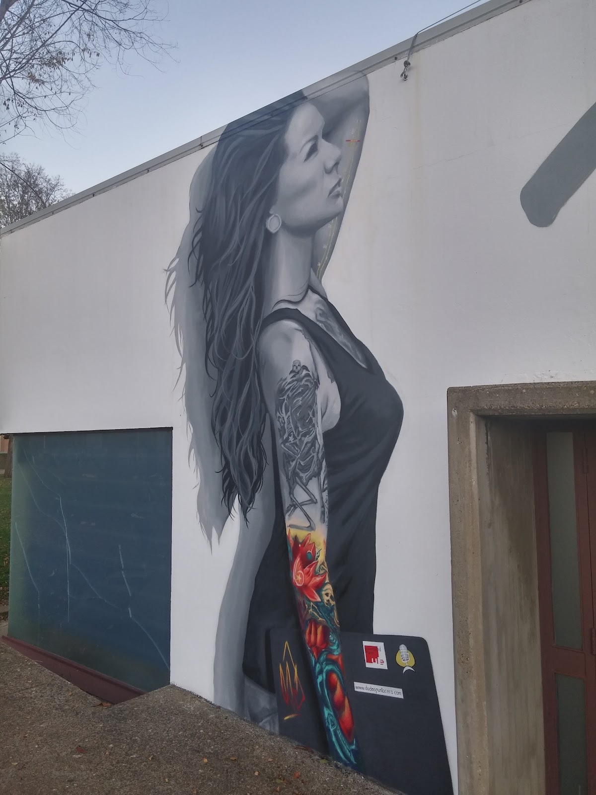 University of León photo 7