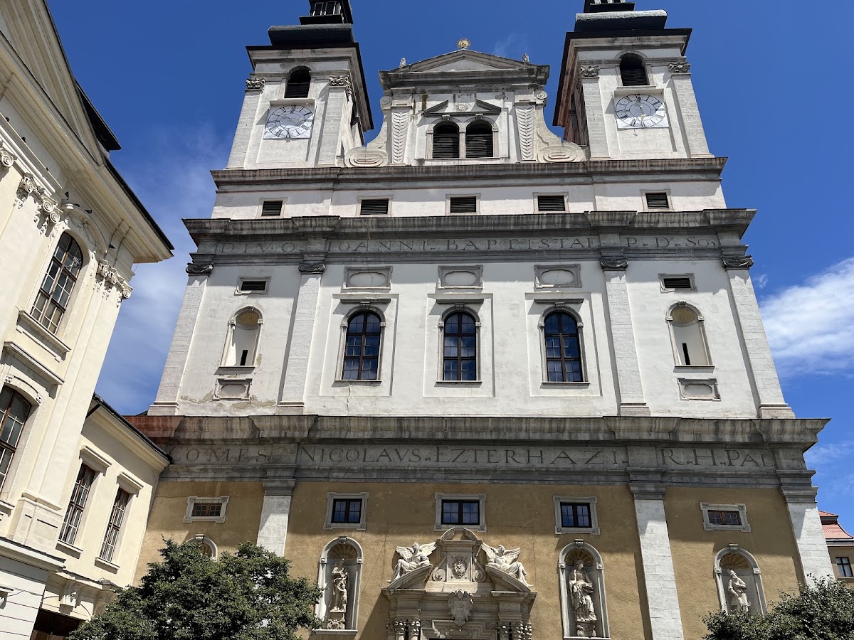 University of Trnava photo 7