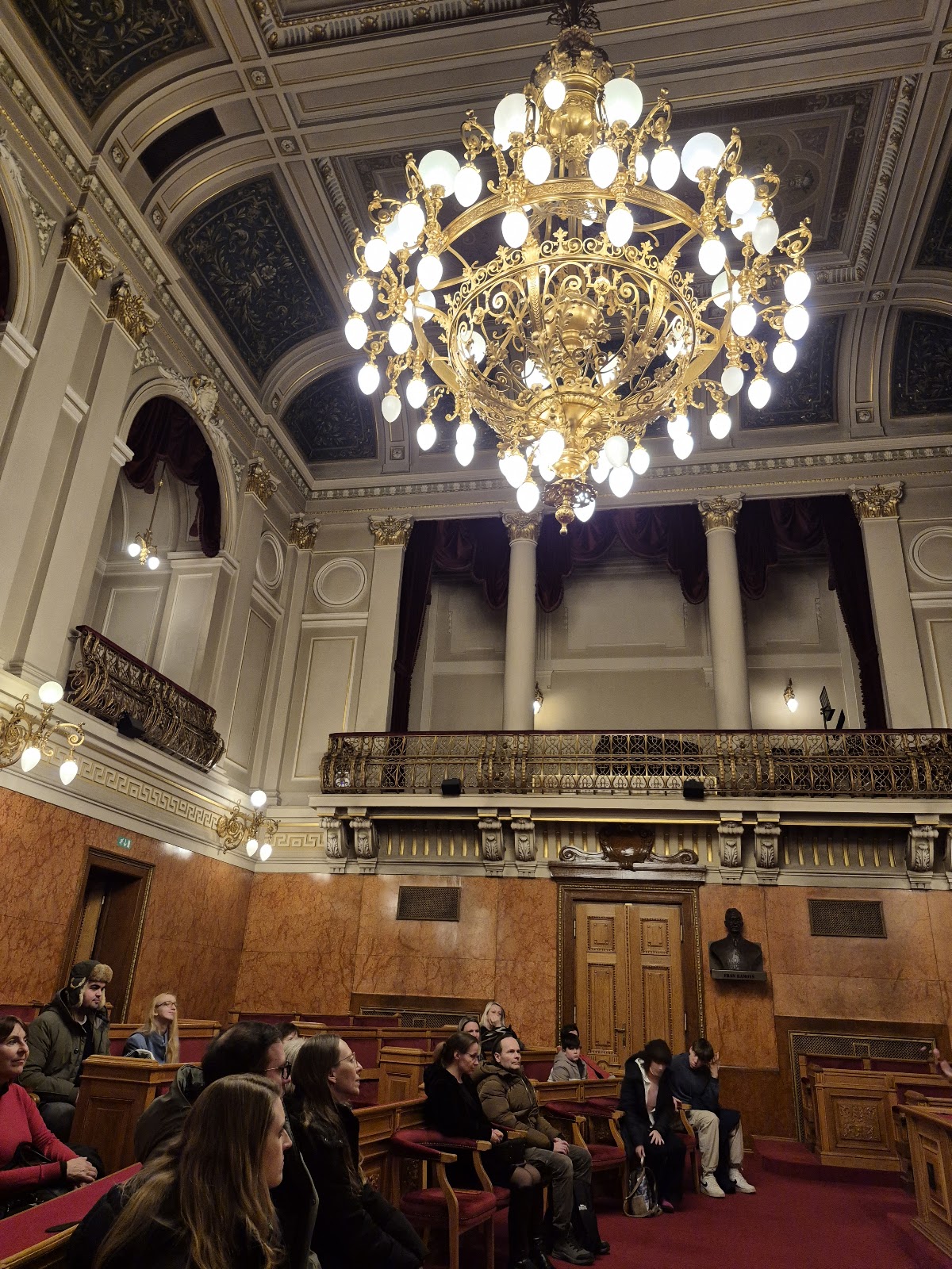 Faculty of Sport, University of Ljubljana photo 4