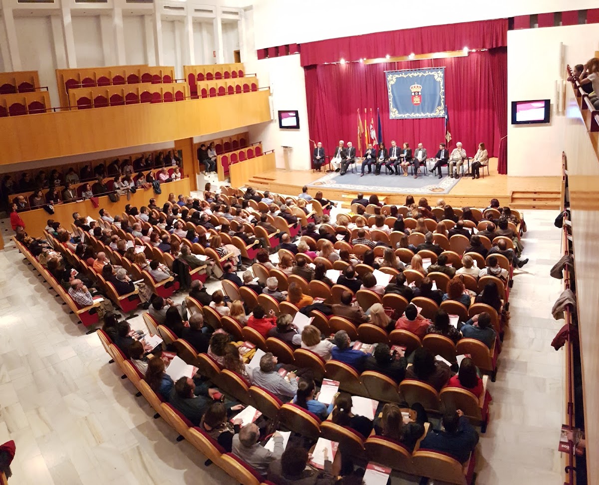 University of Burgos photo 8