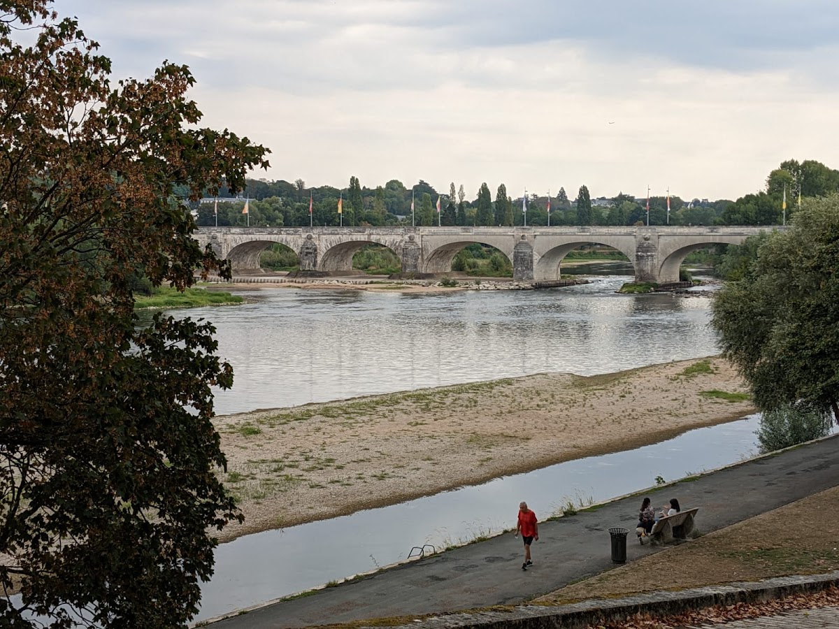 University of Tours photo 6