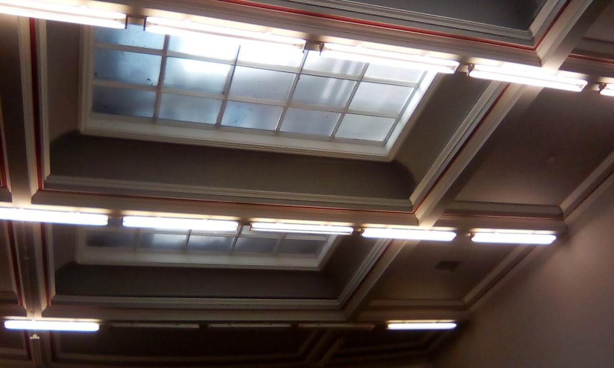 Crawford College of Art & Design photo 3