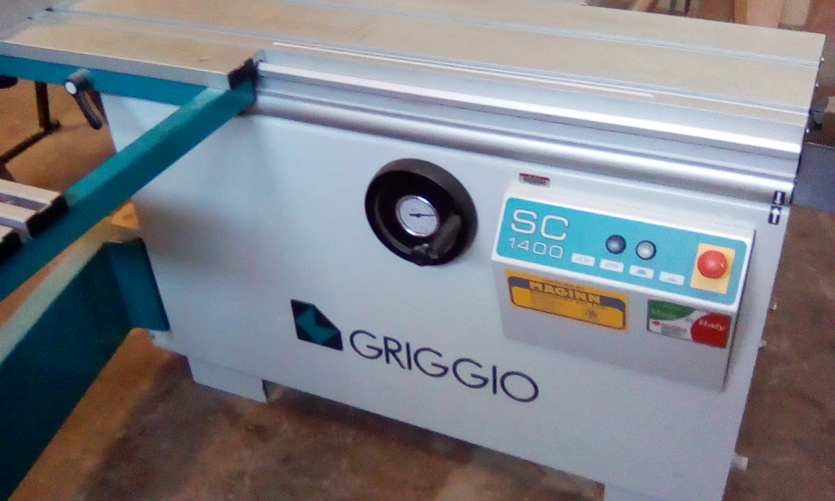 Crawford College of Art & Design photo 7