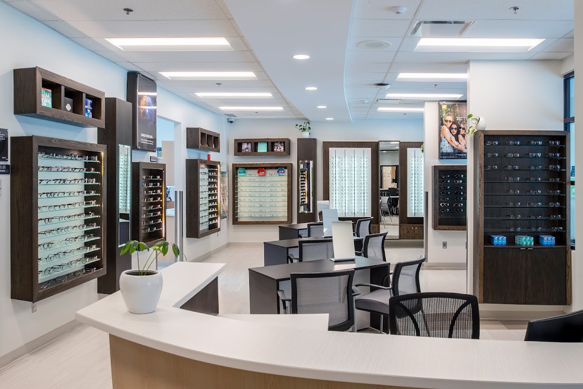 La Cité collégiale photo 3