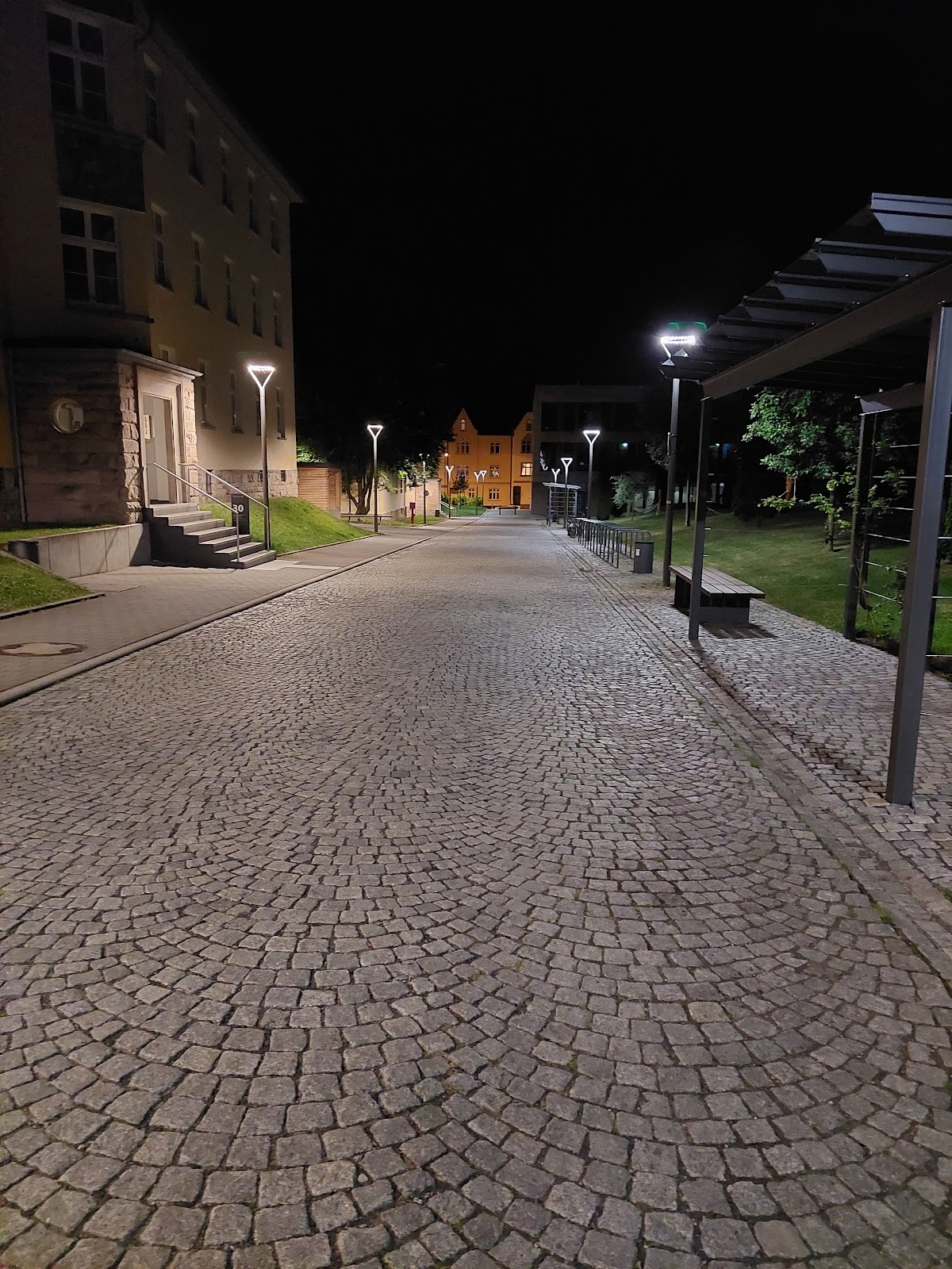 Hochschule Fulda photo 7