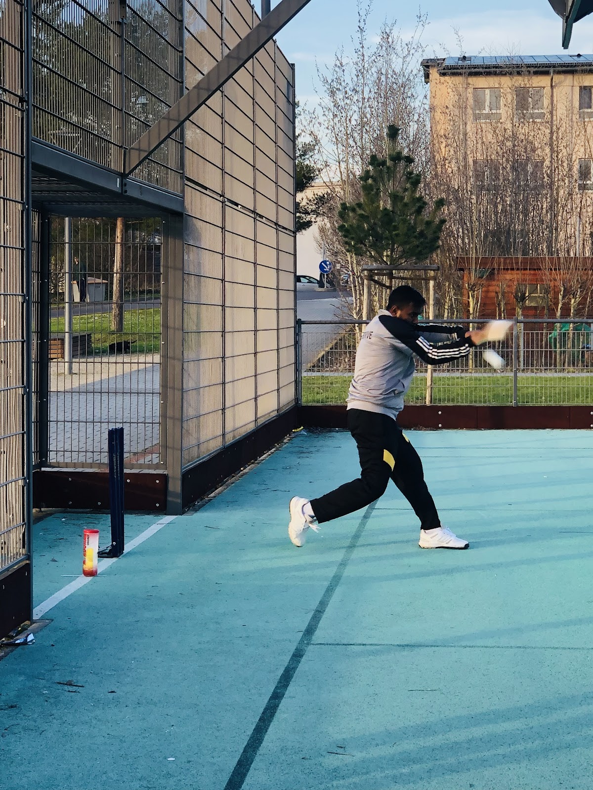 Hochschule Fulda photo 8